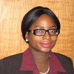 Dr. Onikepe Adetoun Adegbola, MD - Blue Bell, PA - Nutrition, Registered Dietitian