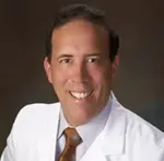 Dr. Philip Lee Shettle, DO - Largo, FL - Ophthalmology, Audiology
