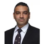 Dr. Nakul Rao, MD - Englewood, NJ - Cardiovascular Surgery, Vascular Surgery