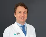Dr. Noah Benjamin Rindos, MD - Pittsburgh, PA - Obstetrics & Gynecology