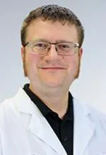 Dr. Michael Gillan, DO - Sayre, PA - Family Medicine