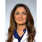 Dr. Madiha Gilani, MD - Radnor, PA - Oncology
