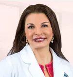 Dr. Mariam Hassan Awada, MD