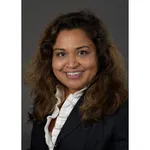 Dr. Aparna Kulkarni, MD - New Hyde Park, NY - Pediatric Cardiology, Cardiovascular Disease