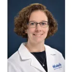 Amy G Roth, CRNP - Hellertown, PA - Family Medicine