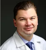 Dr. Alexander Kiefer, MD - Greenbelt, MD - Pain Medicine, Anesthesiology