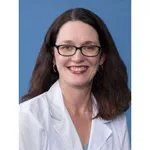 Dr. Marcia Mcgory Russell, MD - Torrance, CA - Gastroenterology, Surgery, Colorectal Surgery