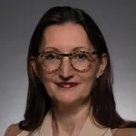 Dr. Suzanne Lentzsch, MD, PhD - New York, NY - Hematology, Oncology