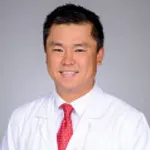 Dr. Brian Dong, MD - Louisville, KY - Oncology, Hematology