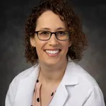 Dr. Shira Amdur - Austell, GA - Pain Medicine