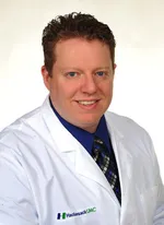 Dr. Geoffrey B. Pelz, MD - Hackensack, NJ - Cardiovascular Surgery, Thoracic Surgery, Surgical Oncology
