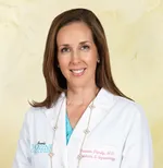 Dr. Shannon Leigh Hardy, MD - HOUSTON, TX - Obstetrics & Gynecology