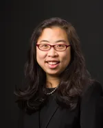 Dr. Janice Hwang - Chapel Hill, NC - Endocrinology,  Diabetes & Metabolism