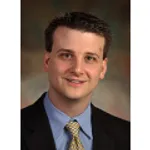 Dr. David C. Keyes, MD - Rocky Mount, VA - Neurological Surgery, Diagnostic Radiology