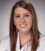 Dr. Stephanie Acord, MD - Fort Worth, TX - Neurology