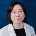 Dr. Elizabeth A. Ng, MD