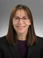 Dr. Amber Fort, DO - Fargo, ND - Neonatology
