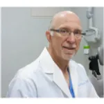 Dr. Ted M. Rosner, DMD - Lumberton, NJ - Oral & Maxillofacial Surgery