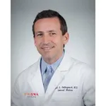 Dr. Mark Allan Stellingworth, DO - Hartsville, SC - Cardiovascular Disease