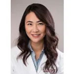 Dr. Cici Zhang, MD - Atlanta, GA - Colorectal Surgery, Surgery