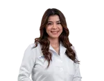 Dr. Mona Fakih - Dearborn Heights, MI - Obstetrics & Gynecology