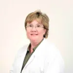 Dr. Yolonda Reed, APRN - Pleasant Plains, AR - Family Medicine