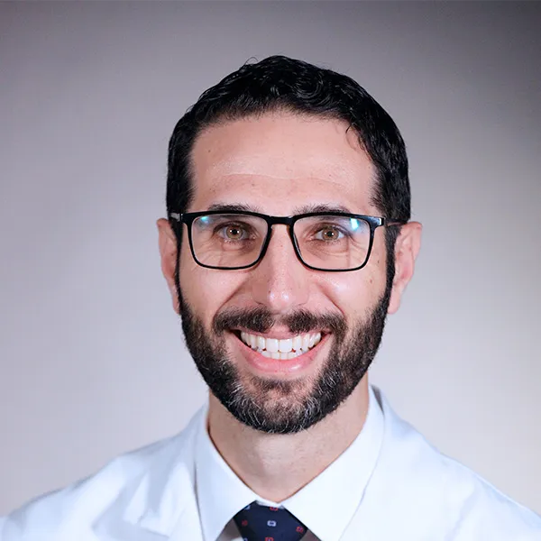 Dr. Pietro Alessandro Canetta, MD - New York, NY - Nephrologist