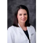 Dr. Kerri S. Bevis, MD - Opelika, AL - Gynecologic Oncology