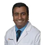 Dr. Shashikant Patil, MD - Athens, GA - Neurology, Neurological Surgery