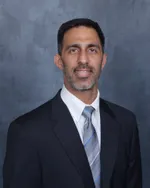 Dr. Sandeep Bhatie, MD - Tulsa, OK - Ophthalmology