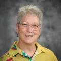 Dr. Lori Cudone