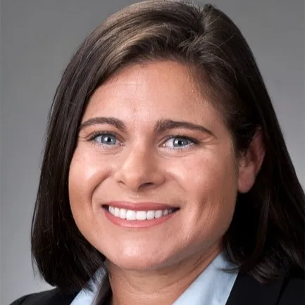 Dr. Nicole S. Belkin, MD - Cold Spring, NY - General Orthopedics