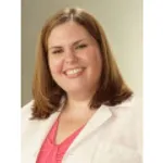 Dr. Amanda Walker, DO - Kalamazoo, MI - Obstetrics & Gynecology