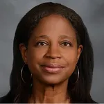 Dr. Shaun Denise Biggers - Hartford, CT - Obstetrics & Gynecology
