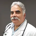 Dr. Karim R Harfouche, MD - Hollywood, FL - Family Medicine, Geriatric Medicine, Internal Medicine