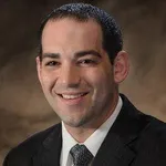 Dr. David S Stolzenberg - Bryn Mawr, PA - General Orthopedics, Physical Medicine/rehab Spec