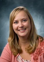 Dr. Melissa Prihoda - Conroe, TX - Pediatrics