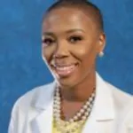 Dr. Phylicia Yorgure, MD - Killeen, TX - Surgery