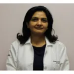 Dr. Punam Chauhan, MD - Monsey, NY - Obstetrics & Gynecology