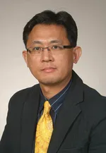 Dr. Kunchang Song, MD - Hackensack, NJ - Pathology