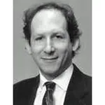 Dr. Brian S Liebreich, MD - Oregon City, OR - Psychiatry