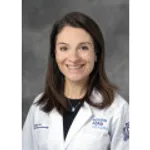 Dr. Eva H Alsheik, MD - Detroit, MI - Gastroenterology