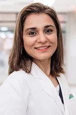 Dr. Maria Javaid - Conway, AR - Endocrinology,  Diabetes & Metabolism
