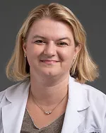 Dr. Marta Batus, MD - Lisle, IL - Oncology