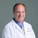 Dr. Michael S. Phillips, MD | New York, NY | Infectious Disease Specialist