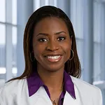 Dr. Alecia Nero, MD - Dallas, TX - Oncology, Pediatrics, Pediatric Hematology-Oncology