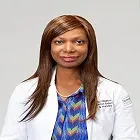 Dr. Tendai Michelle Chiware, MD