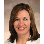 Dr. Denisa Parker, APRN - Mount Washington, KY - Family Medicine