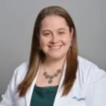 Dr. Julie Settle, MD - Ozark, MO - Family Medicine