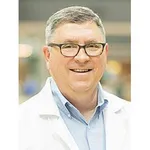 Dr. Henry C. Novroski, DO - Dunmore, PA - Family Medicine